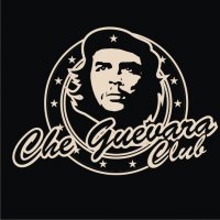 Che Guevara Club