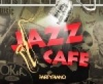 Jazz-Cafe "Party Piano"