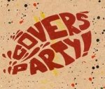 Cover`s party fest